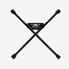 20" 4-Way Tire Iron SAE