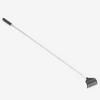 Deluxe Telescopic Back Scratcher