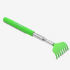 Deluxe Telescopic Back Scratcher