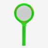 COB Magnifying Glass (50 Lumen)