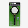 COB Magnifying Glass (50 Lumen)
