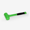 Deadblow Mallet