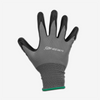 Tear-Resistant Nitrile Coated Work Gloves (10-Pack)