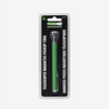 3 lb. Telescopic Magnetic Pickup Tool