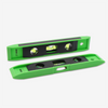 9" Magnetic Torpedo Level Set (2-Piece)