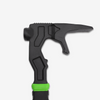 15" Multi-Purpose Demolition Pry Tool