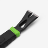 15" Multi-Purpose Demolition Pry Tool