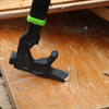 15" Multi-Purpose Demolition Pry Tool