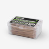 Bamboo Handle Cotton Swabs (500-Pieces)