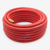 50' x 3/8" Hybrid Air Hose