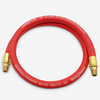 3' x 3/8" Whip Hose