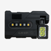 LED Rechargeable Tactical Worklight