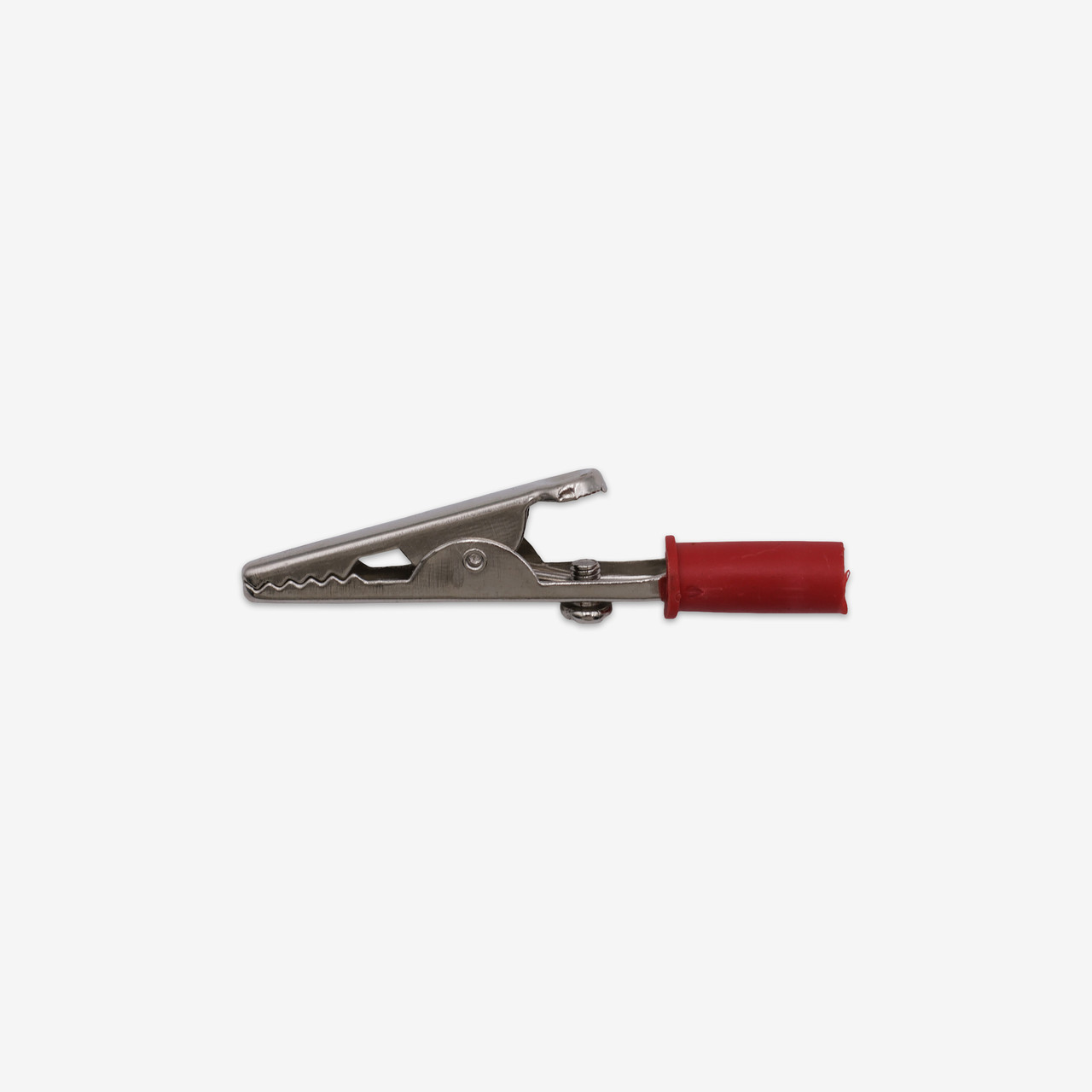 2" Alligator Clips (12-Piece)