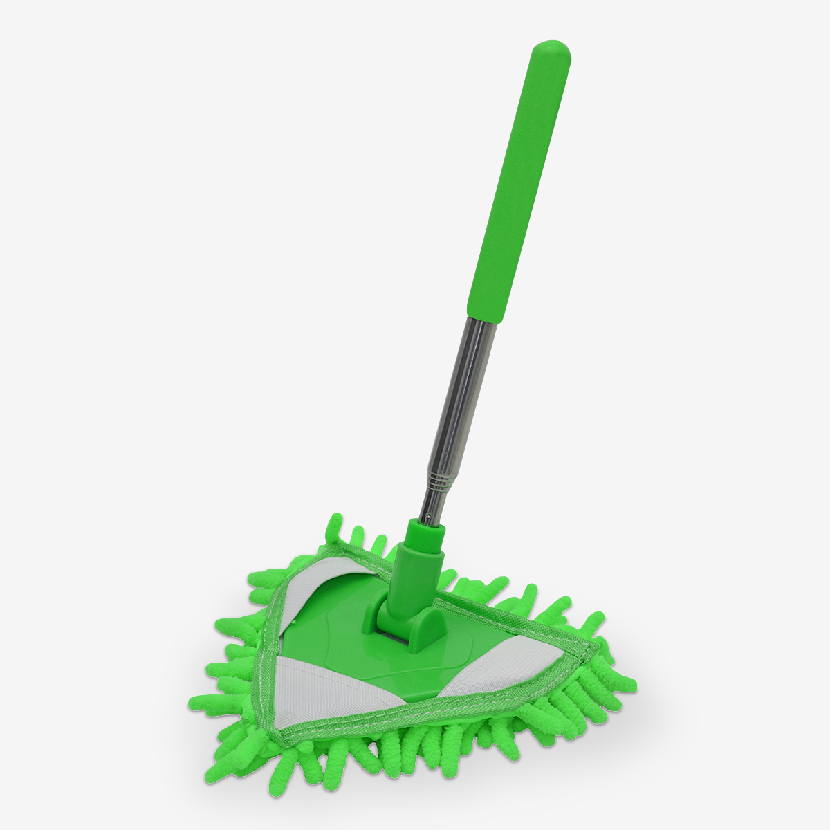 Jumbo Microfiber Duster