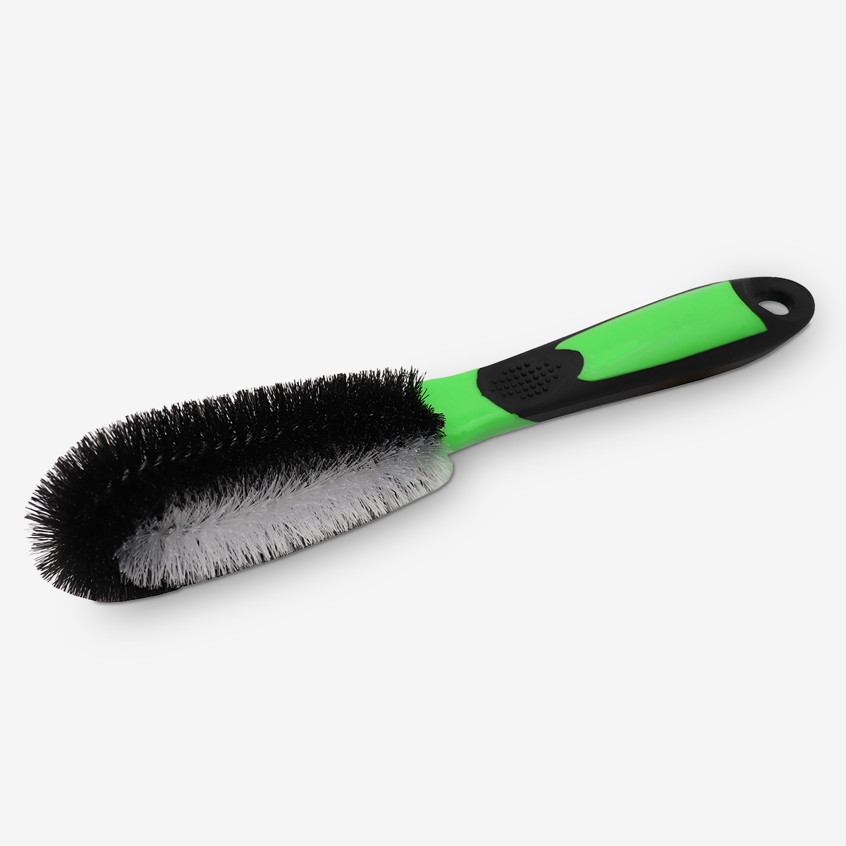 Wheel Detail Brush