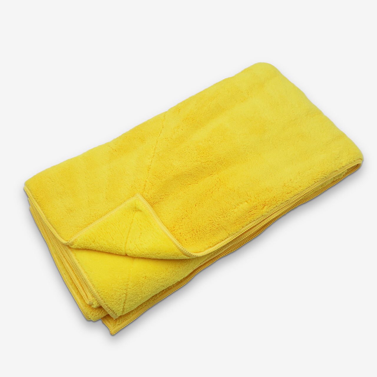Goodyear Premium Plush Drying Towel XL