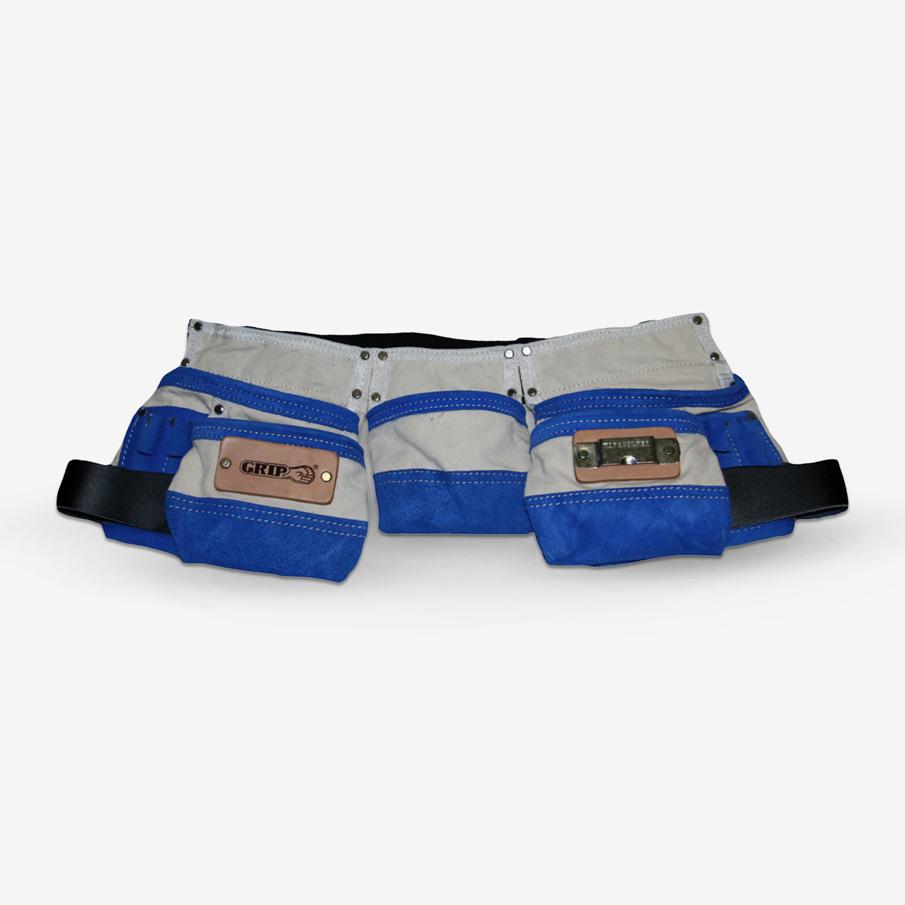 Children's Tool Belt