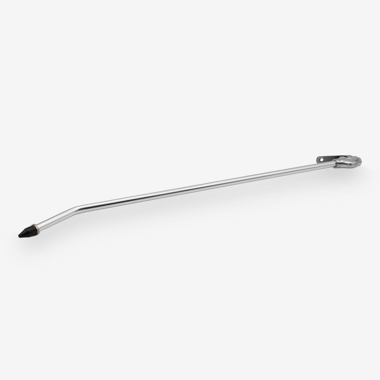 24" Rubber Tipped Air Blow Gun