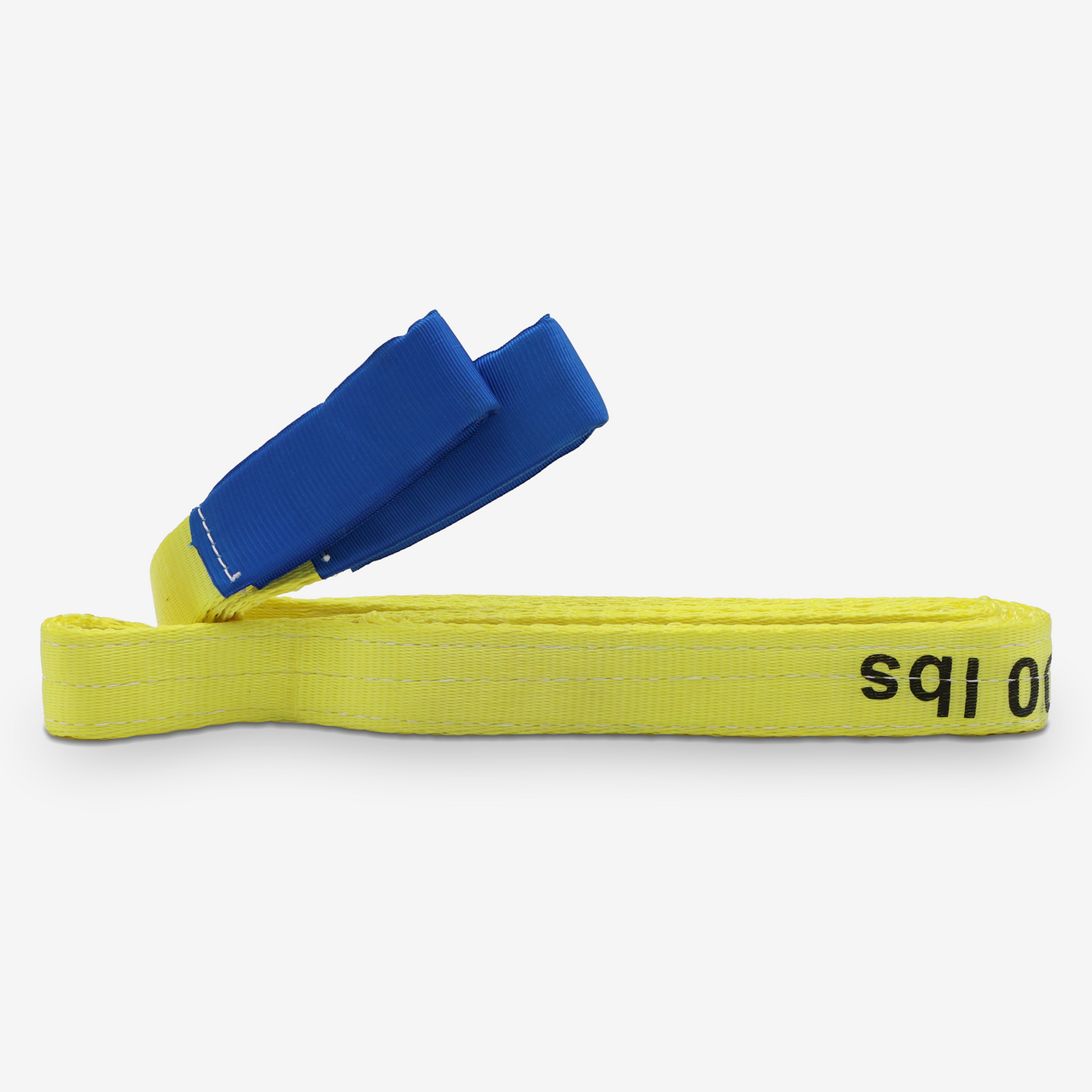 2" x 10' Webbing Sling