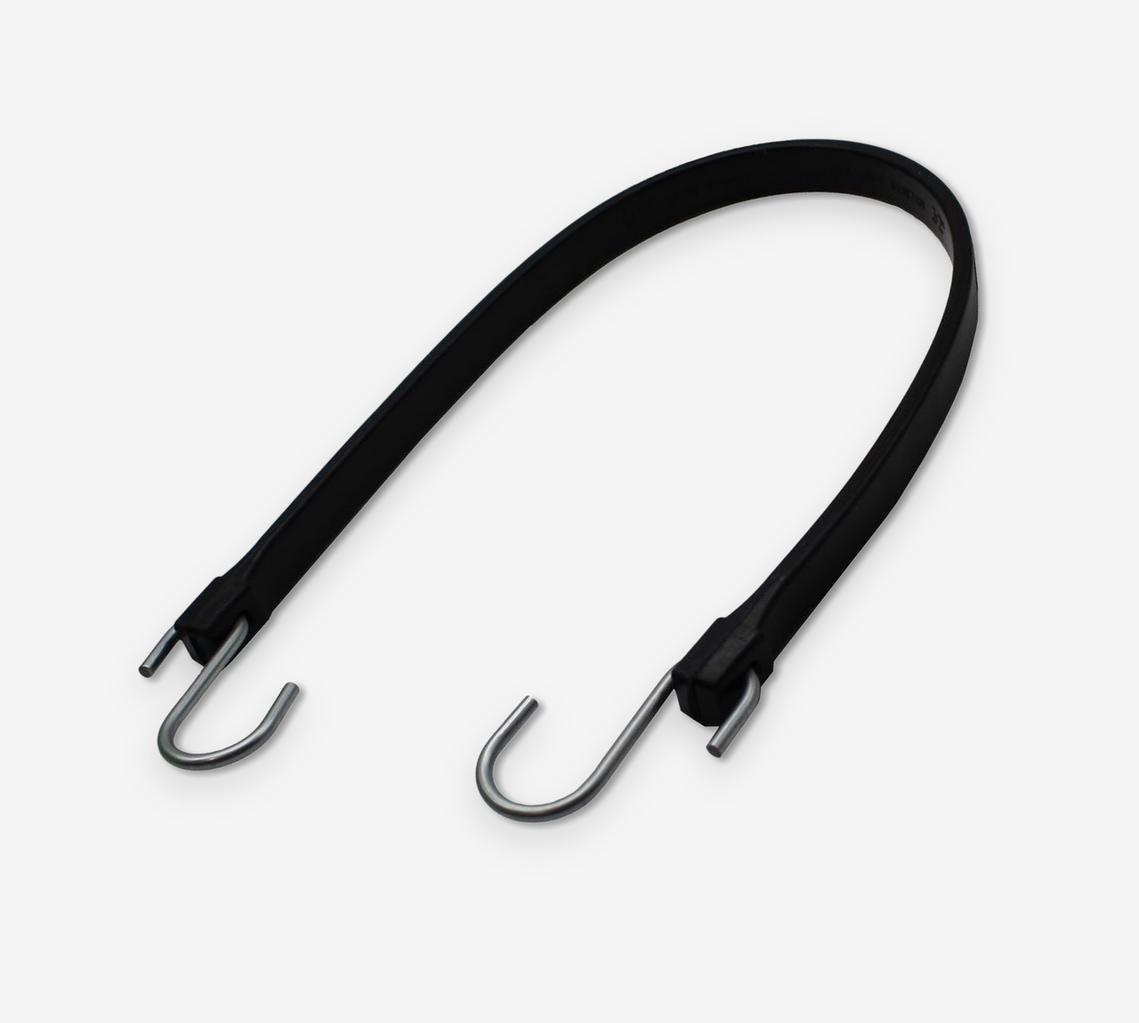 31" Epdm Rubber Tie Down
