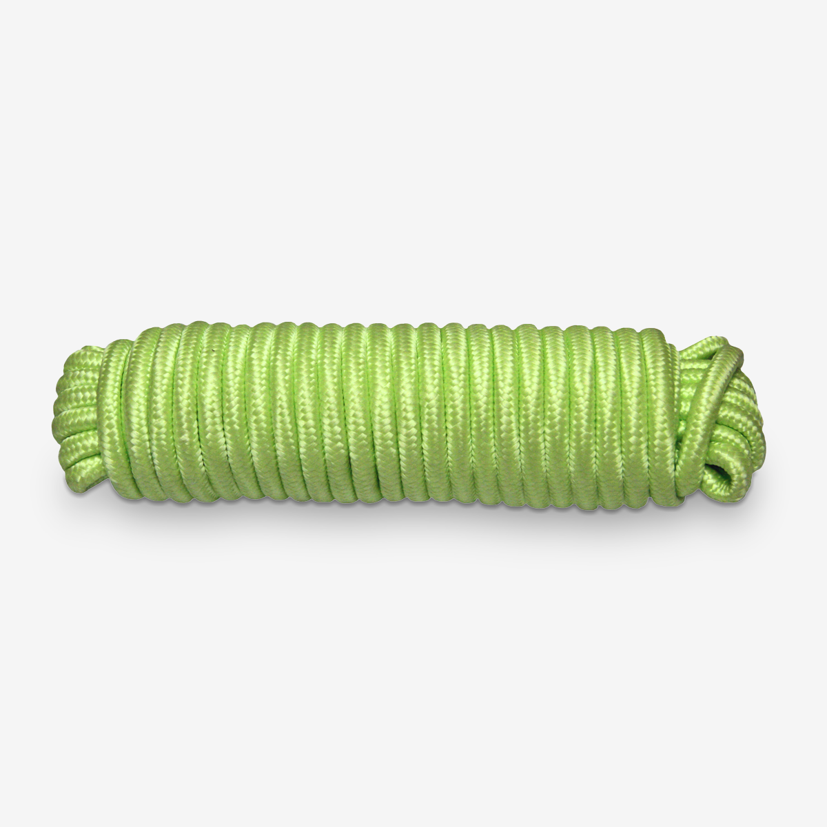 50' x 3/8" Glow Rope
