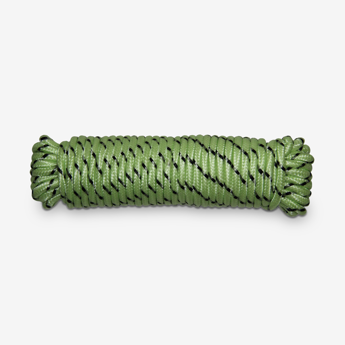 50' x 1/4" Glow Rope