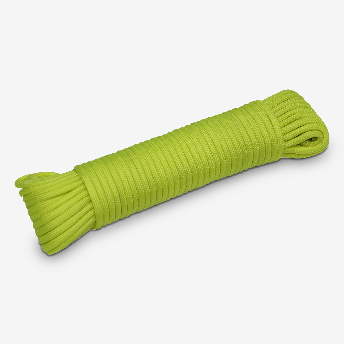 50' Nylon Paracord