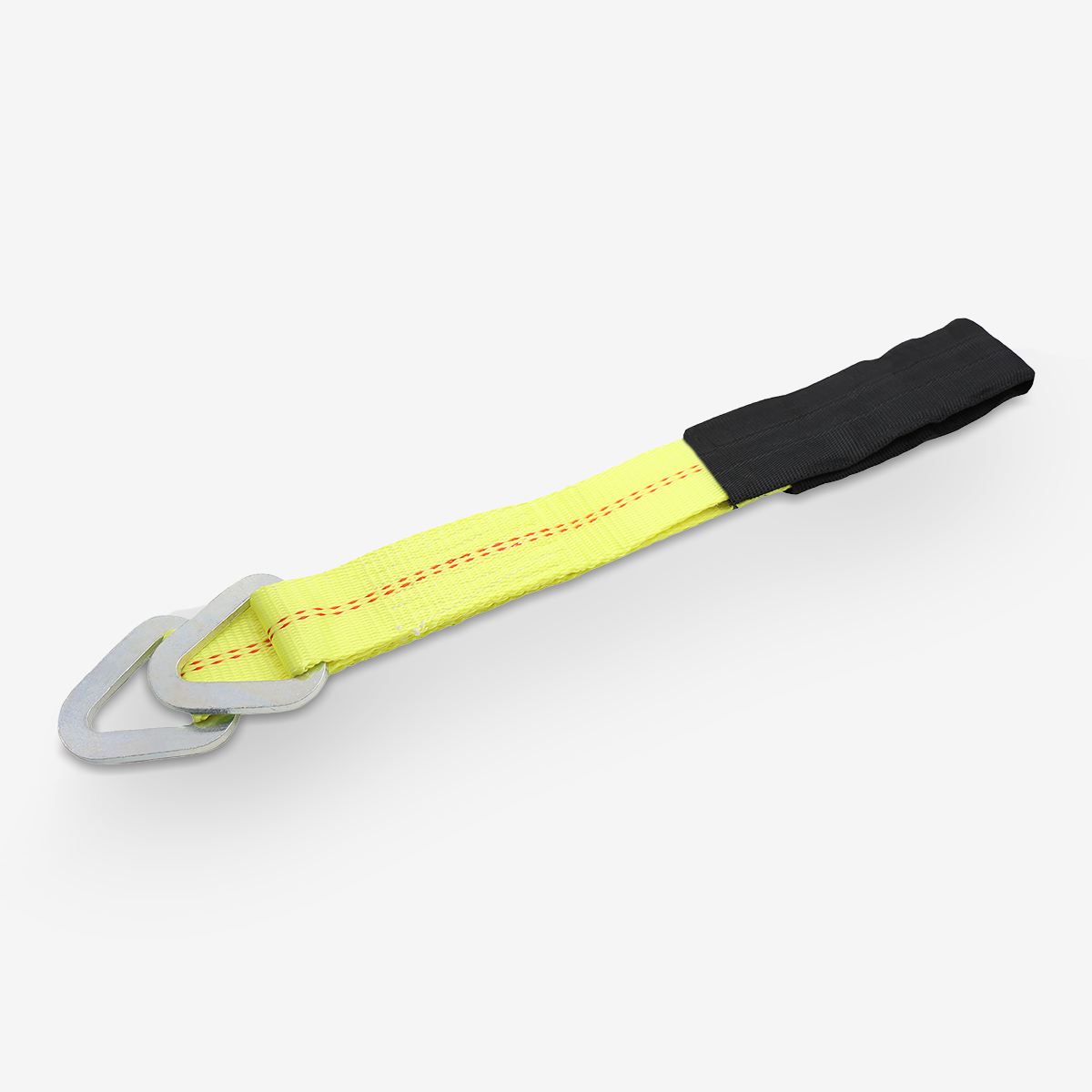 36" Axle Strap