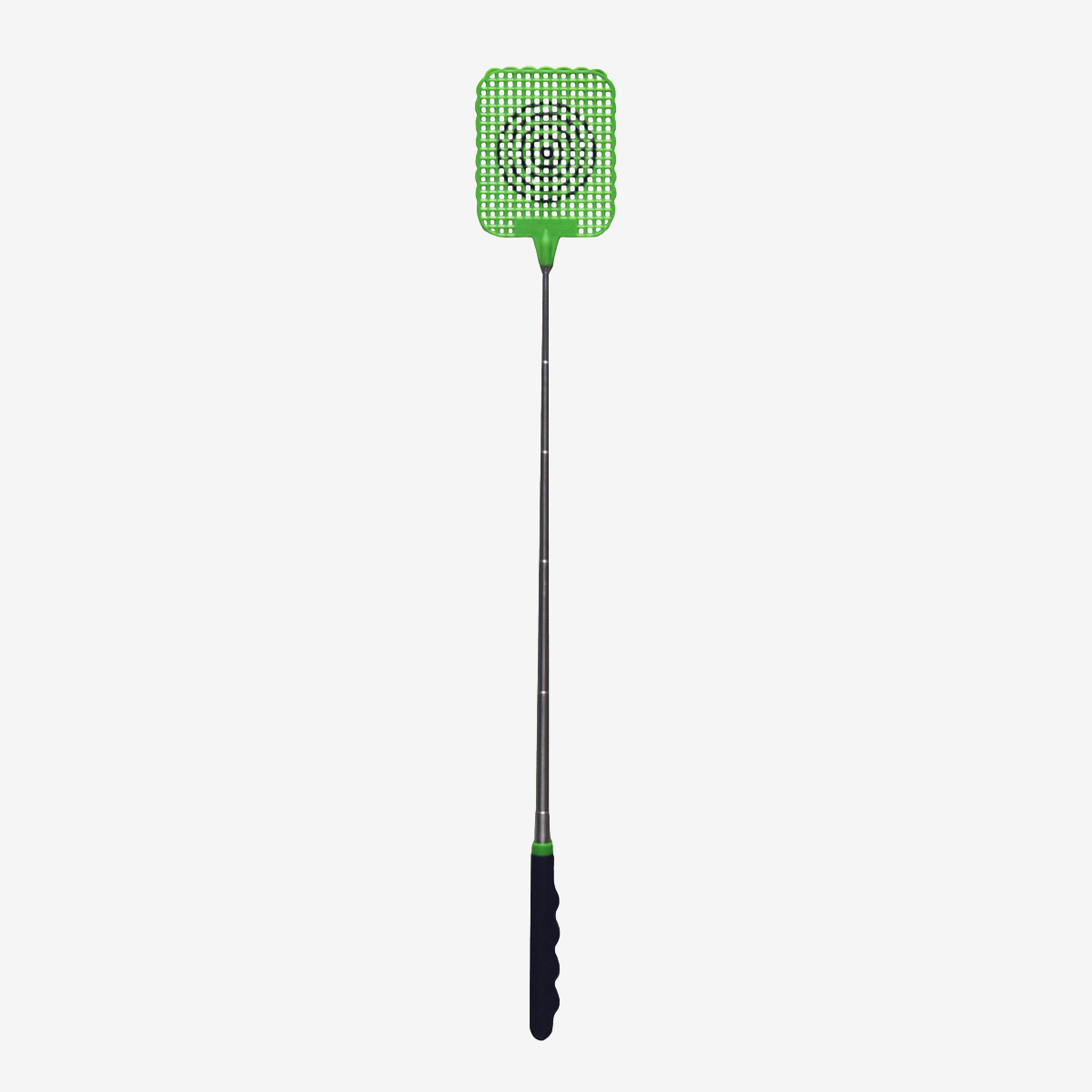 Telescopic Fly Swatter
