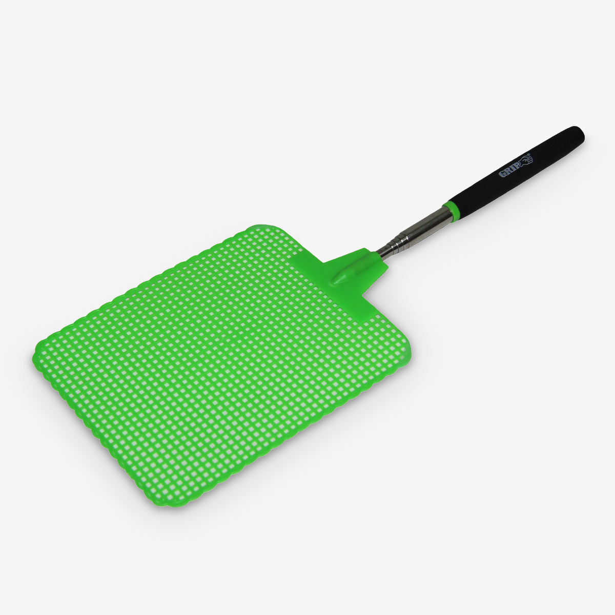Jumbo Telescopic Fly Swatter
