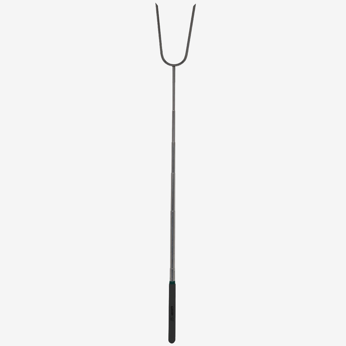 Telescopic Camping Fork