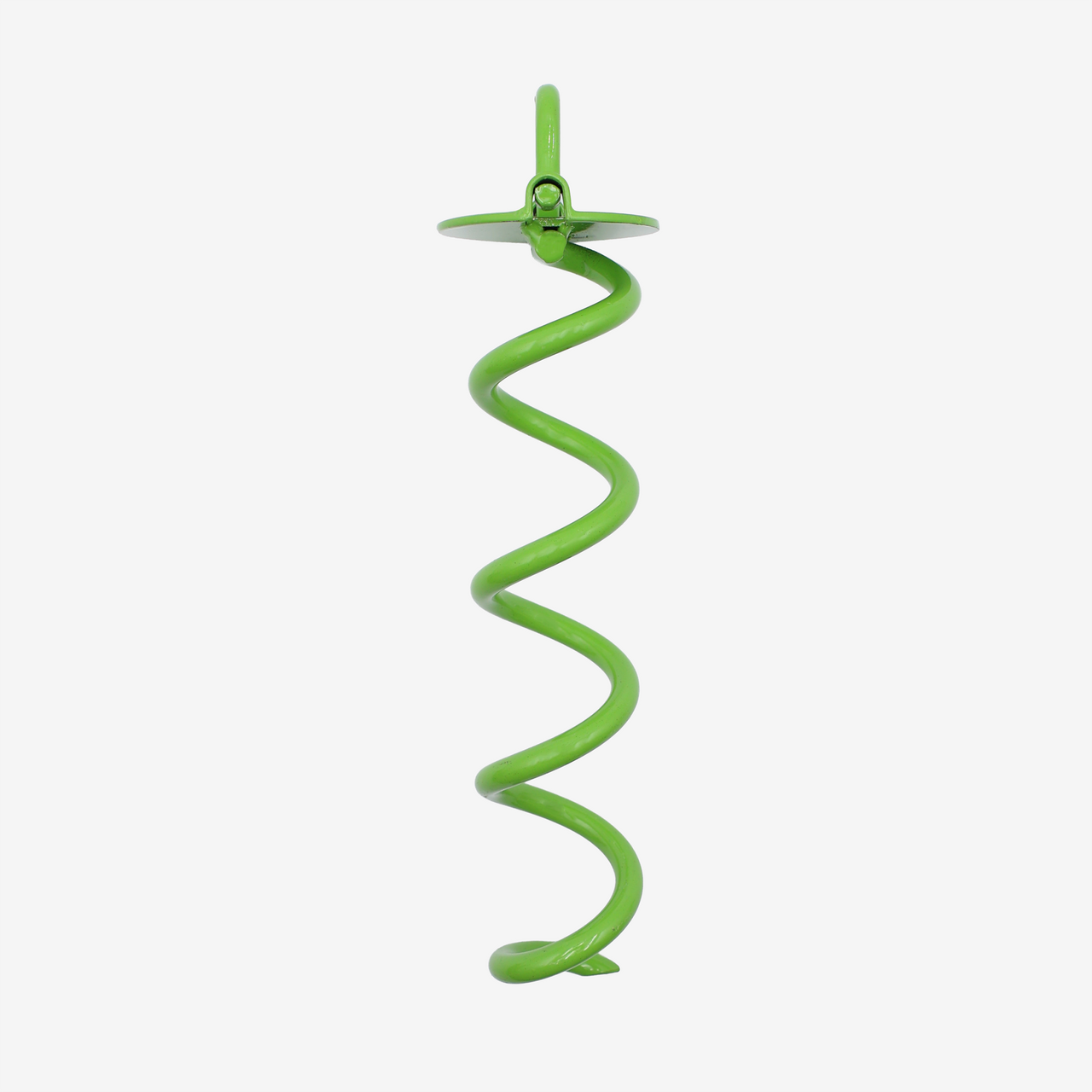10" Spiral Anchor