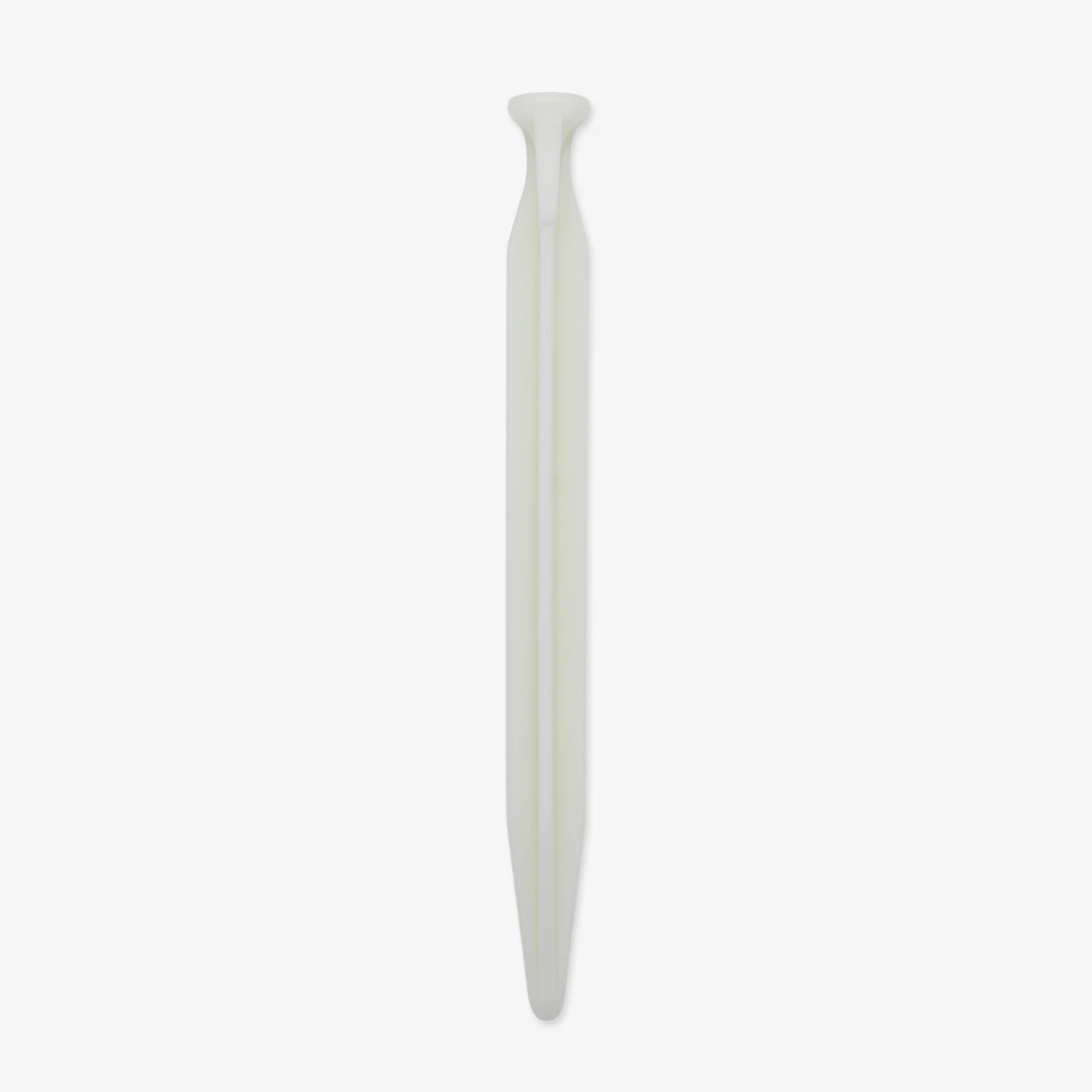 Glow In The Dark Tent Stake