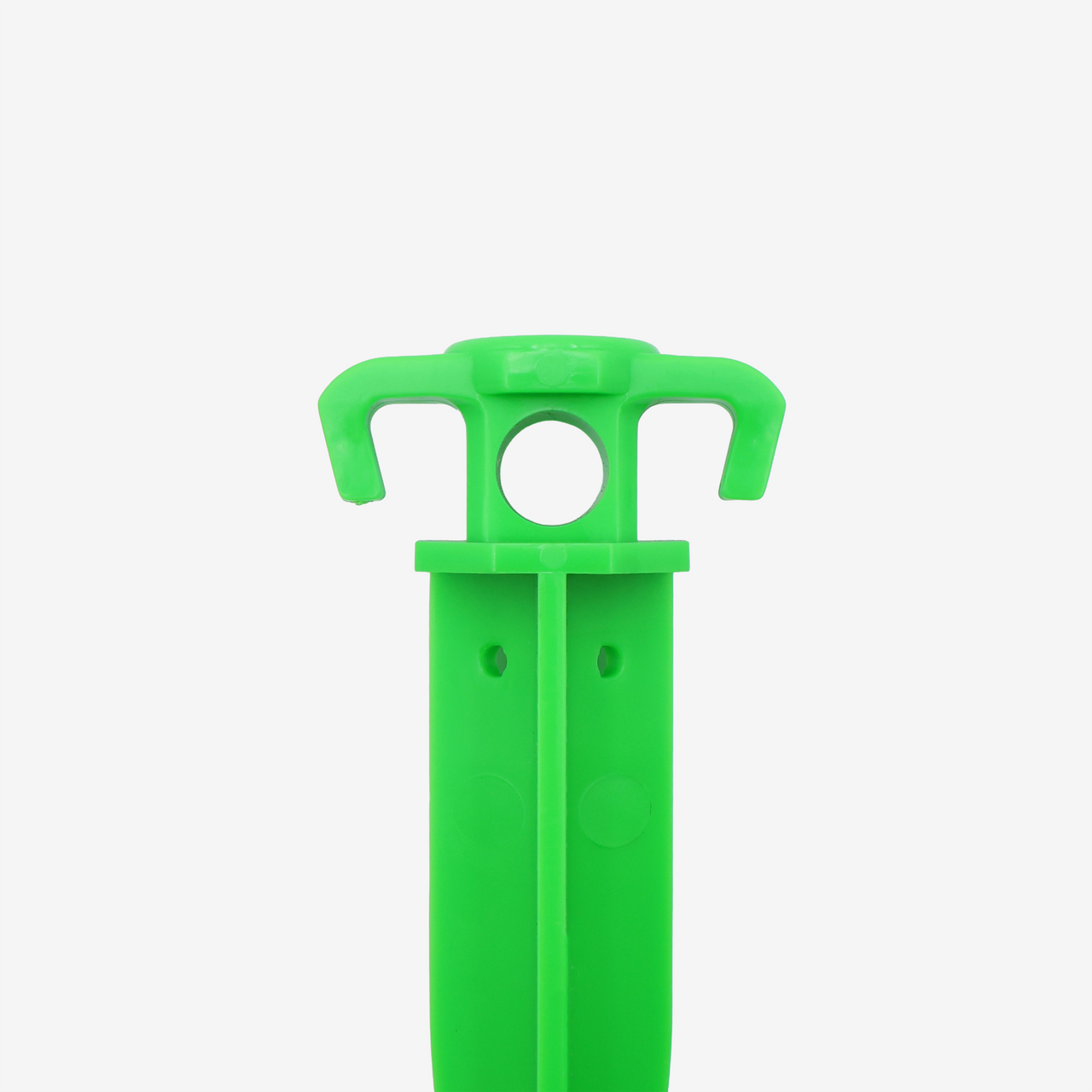 11" Super Stake