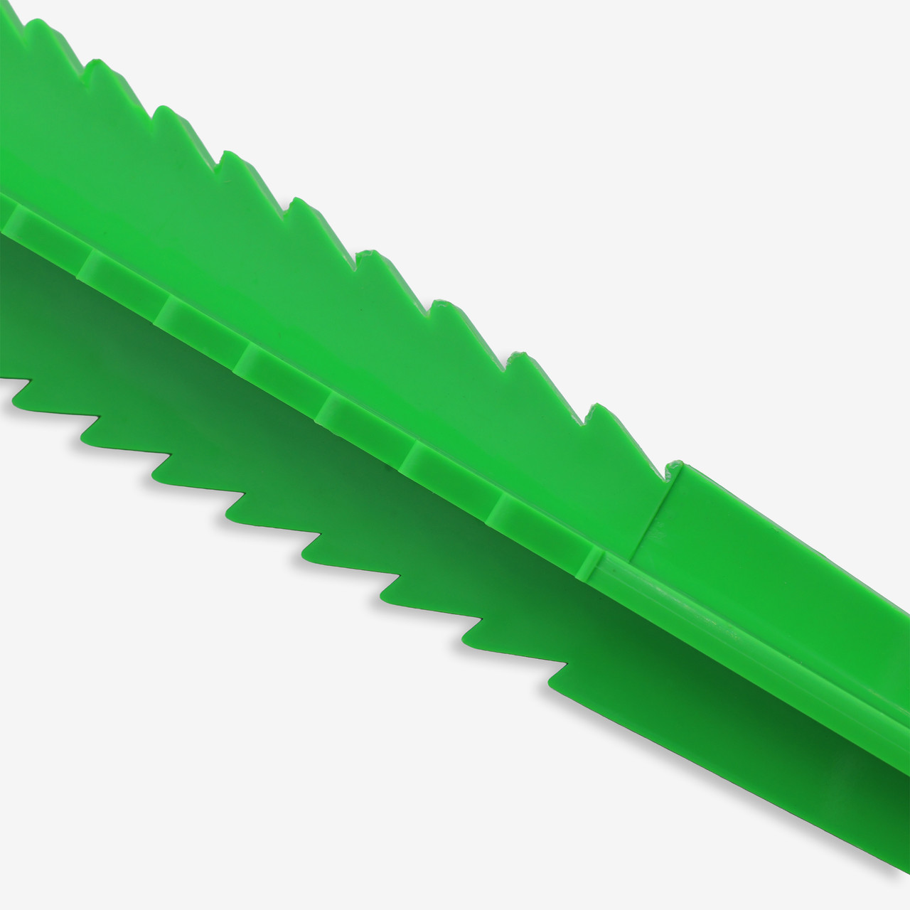 20" Mega Stake