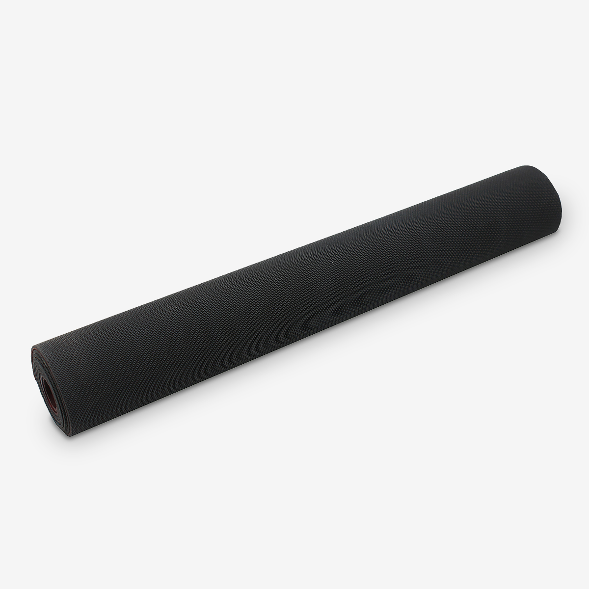 Gun Cleaning Mat