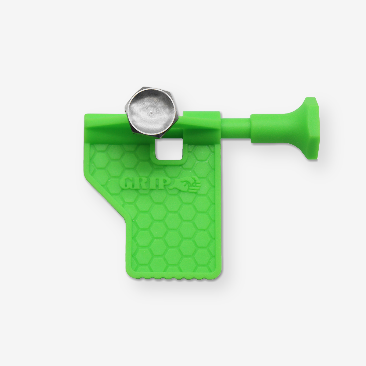 Pivot Pin Tool