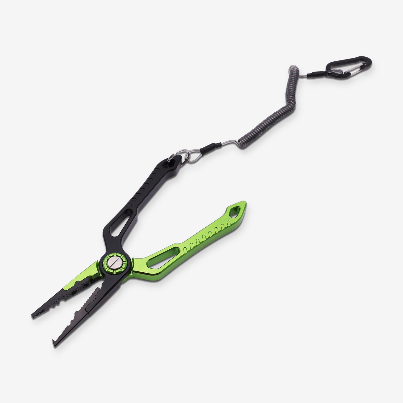 Fly Fishing Tool Set (3-Piece)