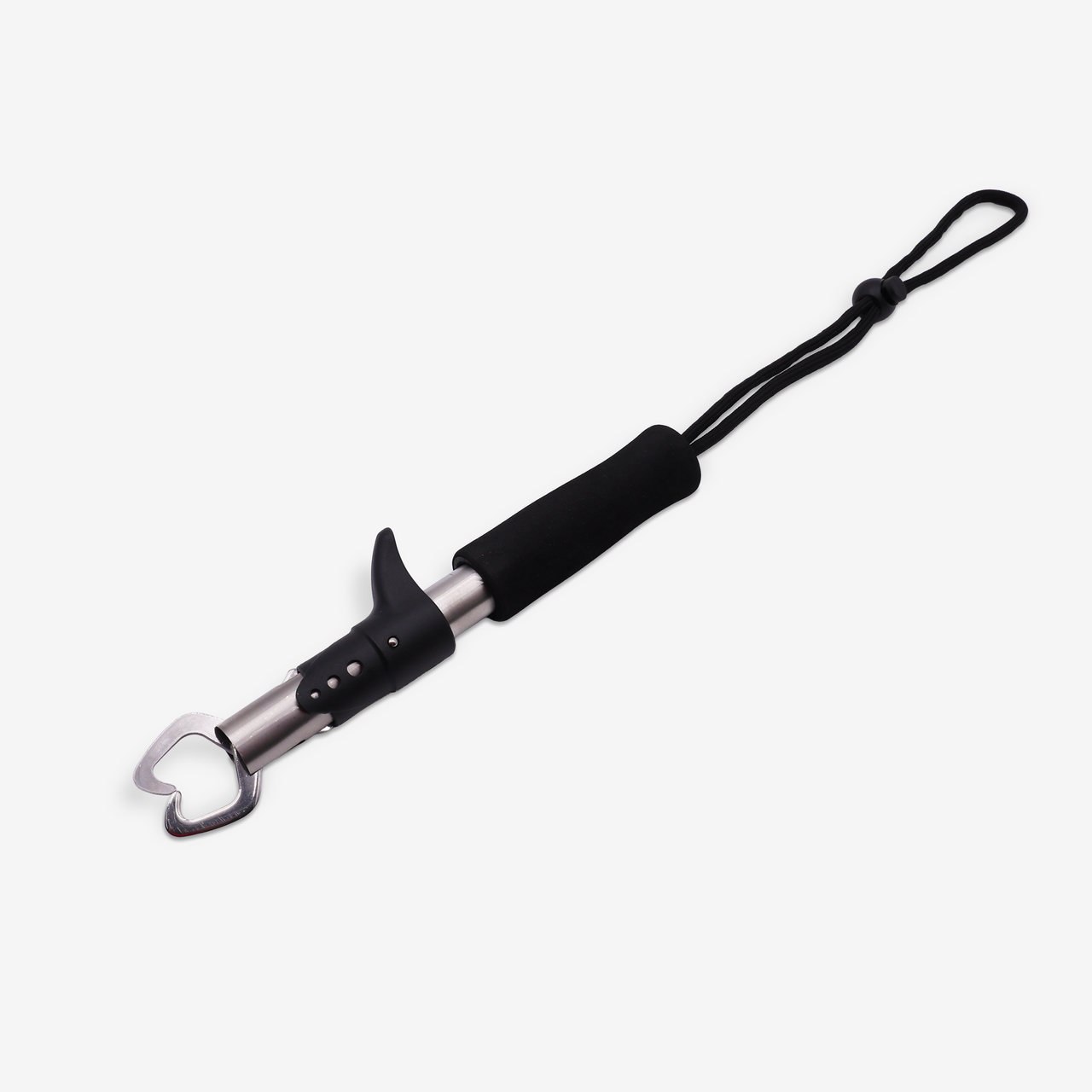 Fly Fishing Tool Set (3-Piece)