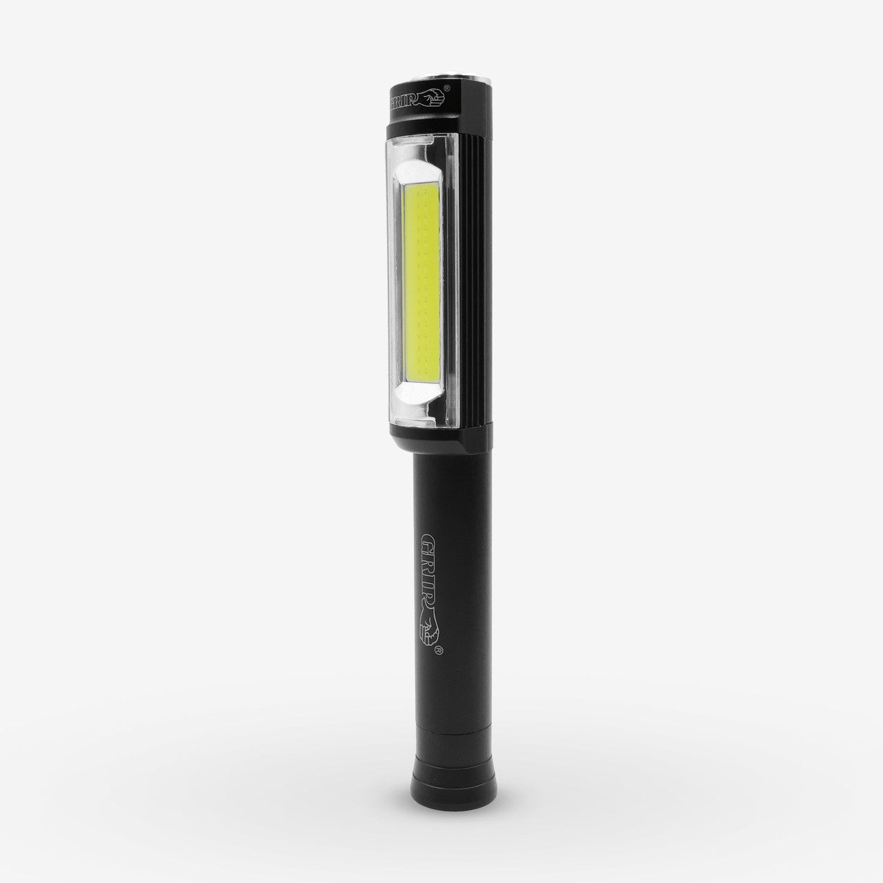 Wide Beam Cob Pen Light