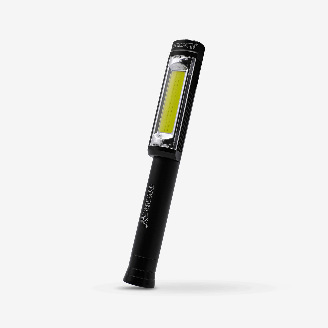 Wide Beam Cob Pen Light
