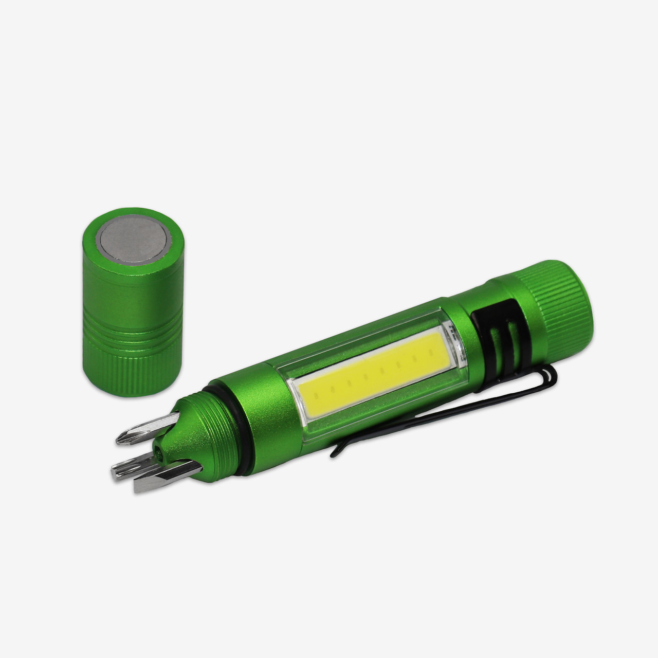 Mini Cob Led Task Light