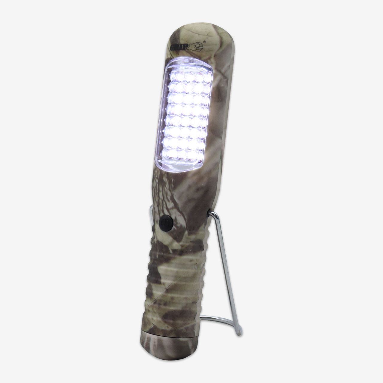 32 LED Camo Worklight