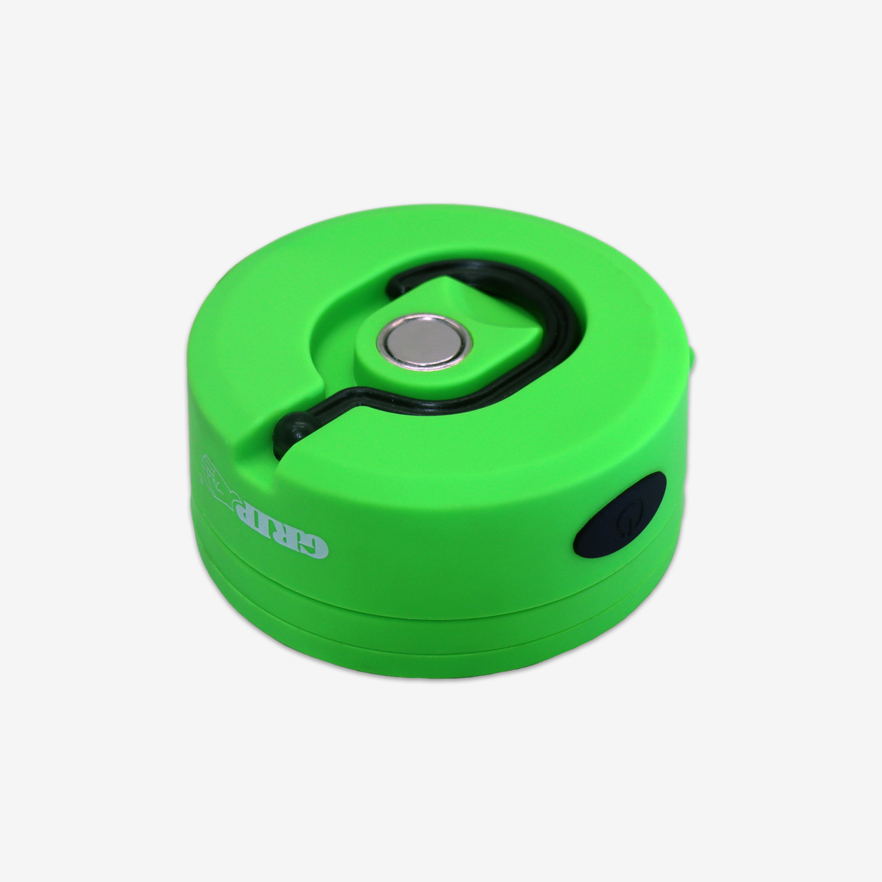 3 Watt Cob Button Light