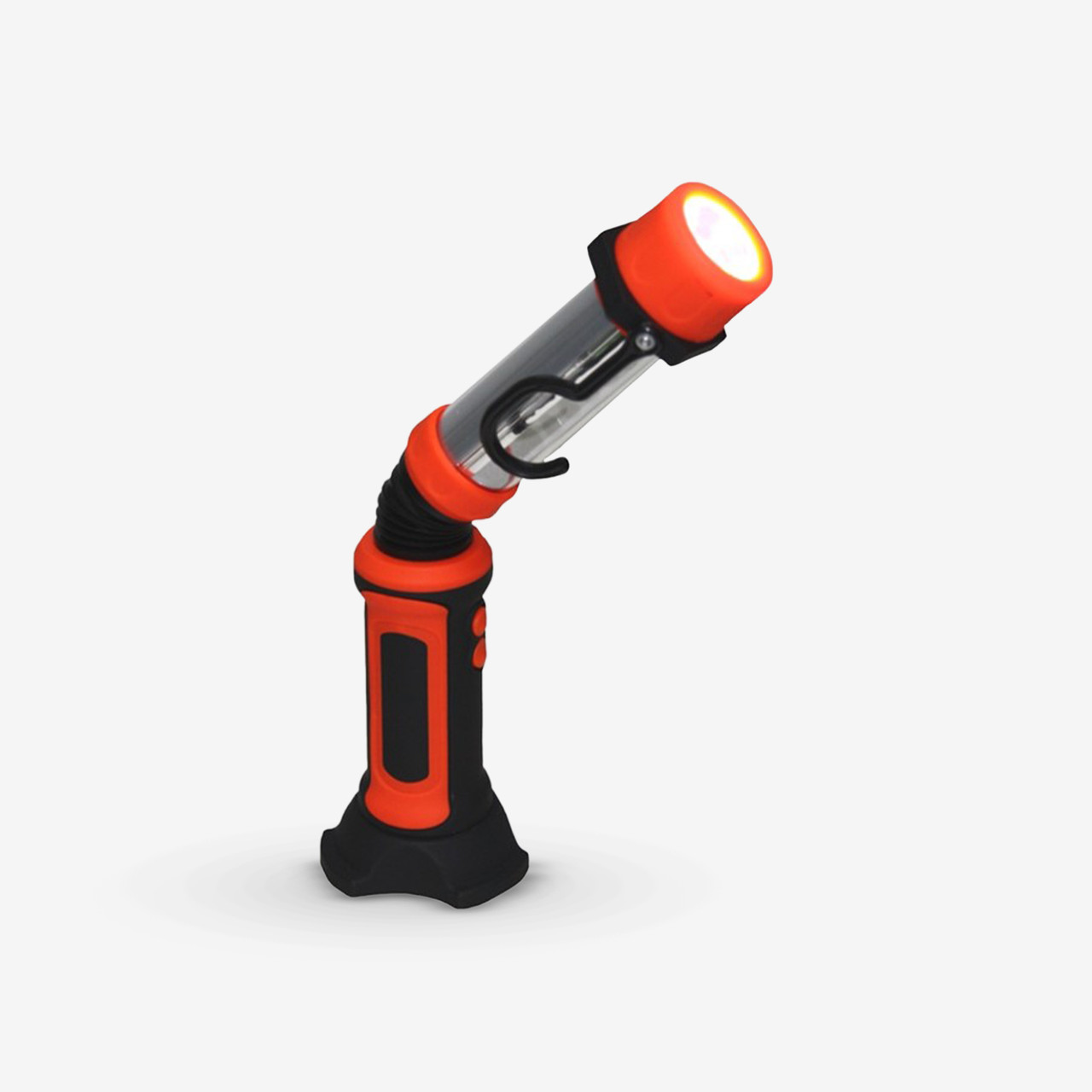 25 LED Flex Work Light