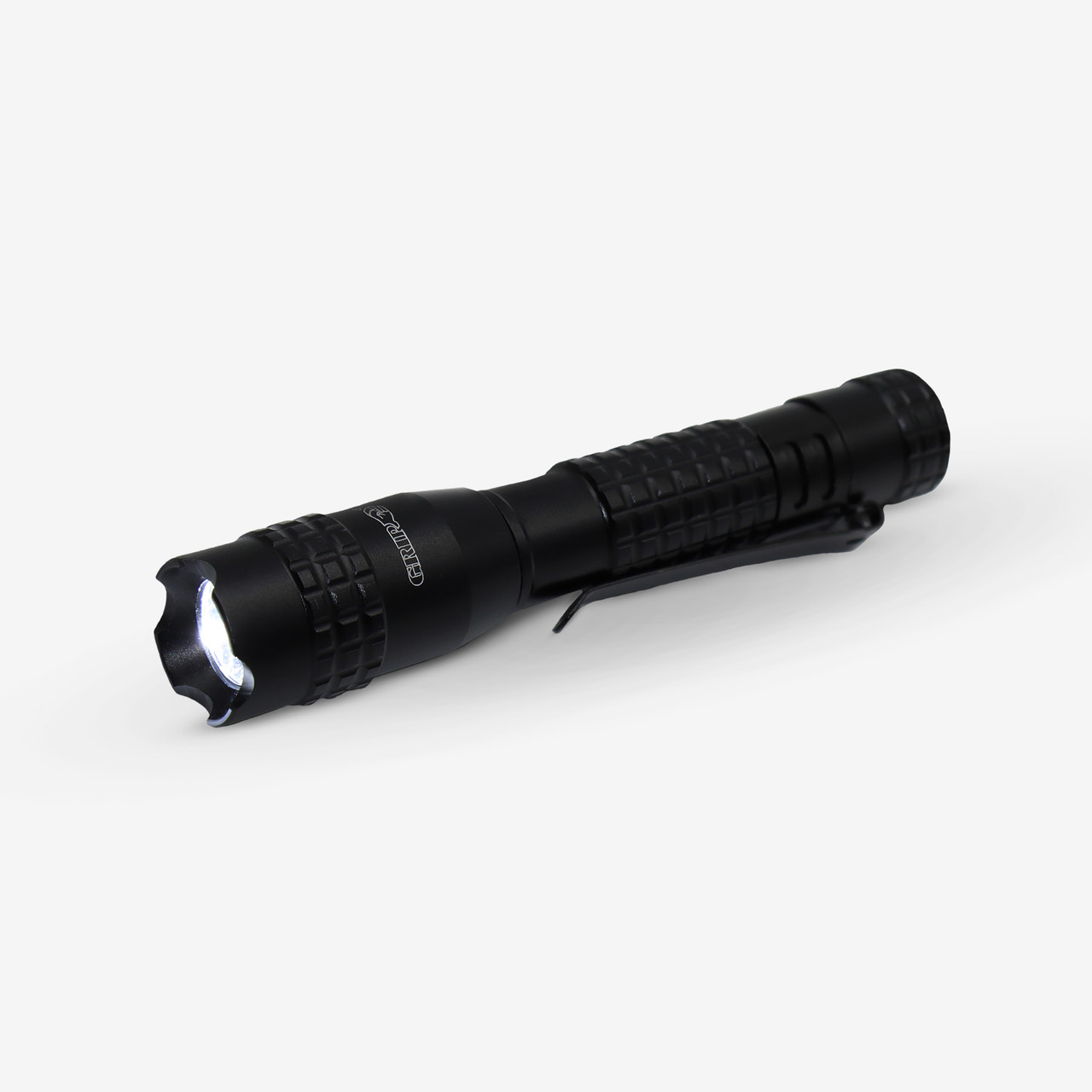 Aluminum Worklight (45 Lumen)