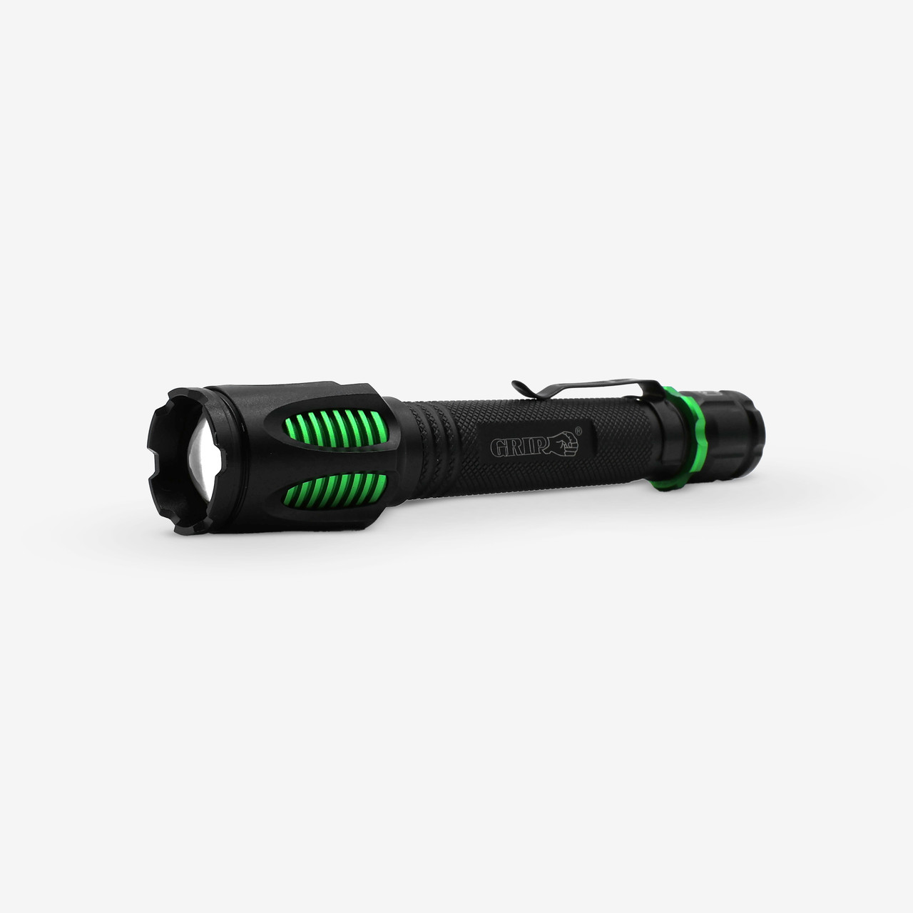 Zoom Worklight (400 Lumen)