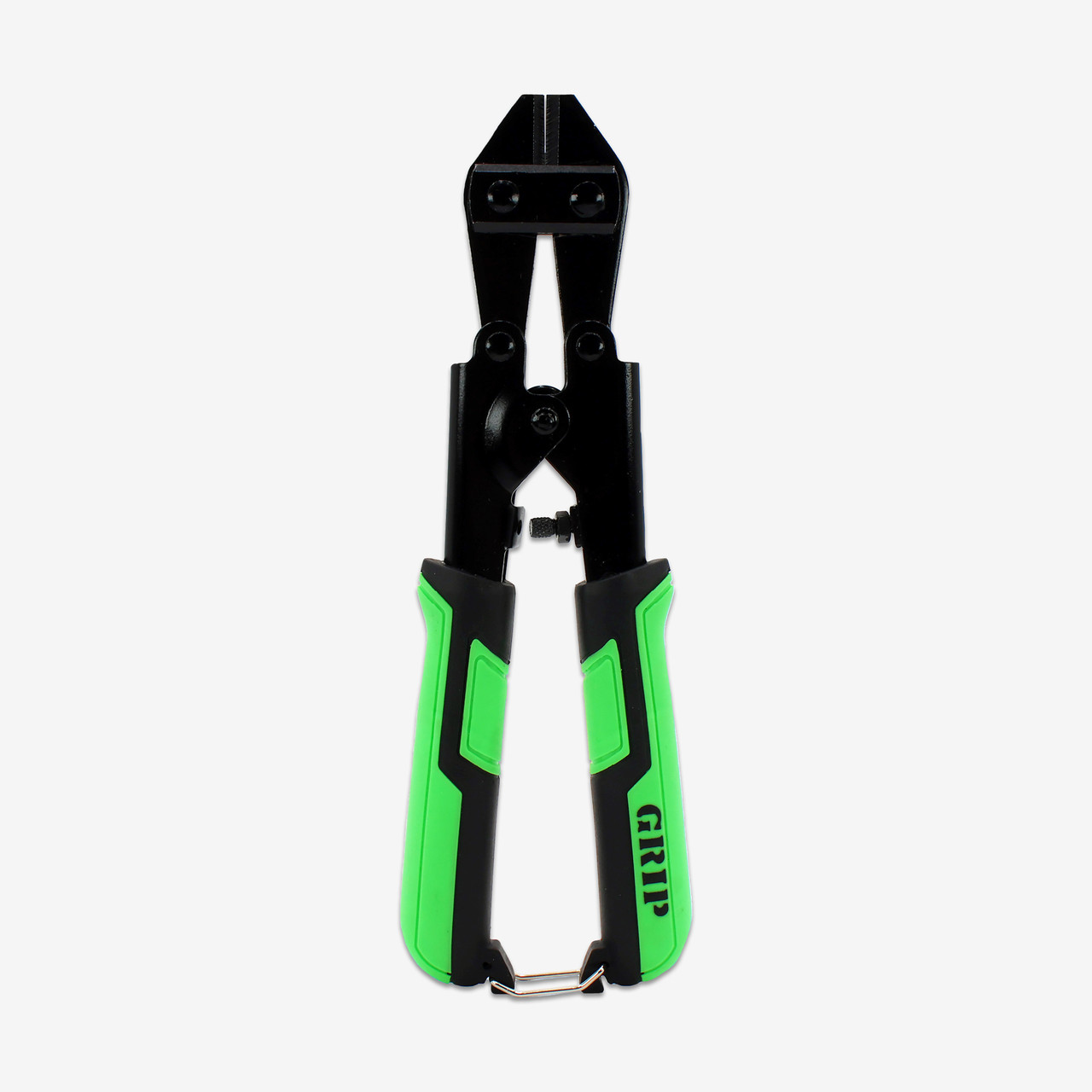 8' Bolt Cutters