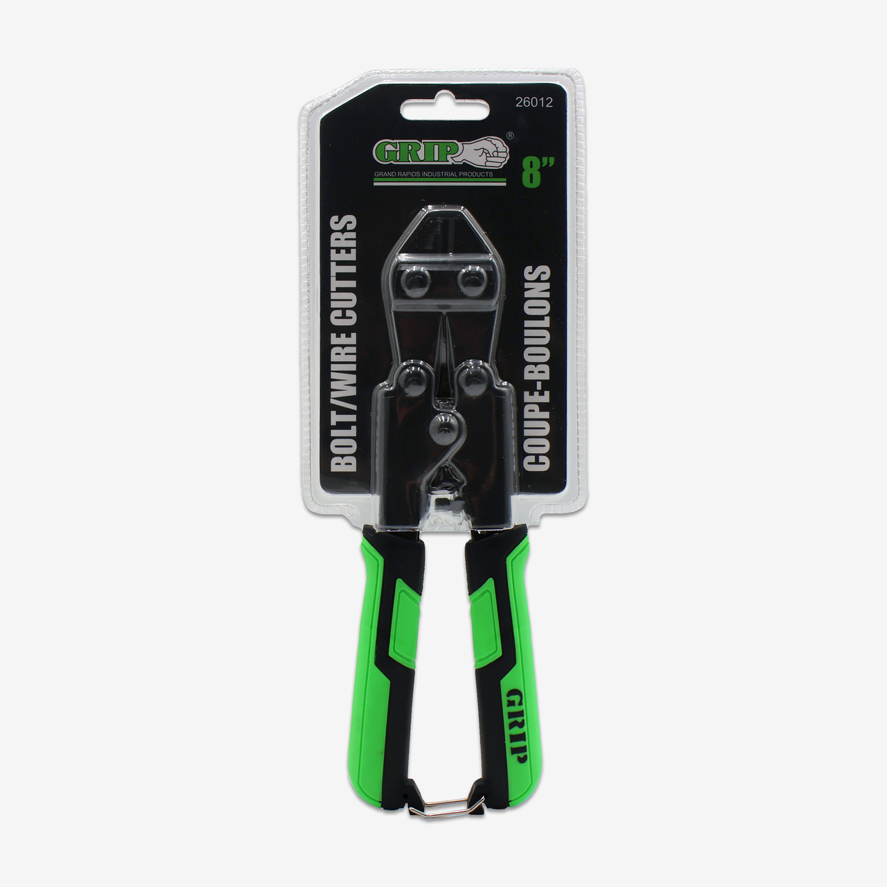 8' Bolt Cutters