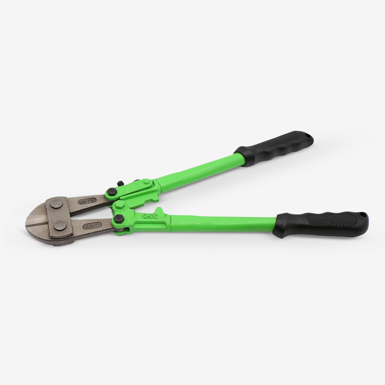 14" Heavy Duty Bolt Cutter